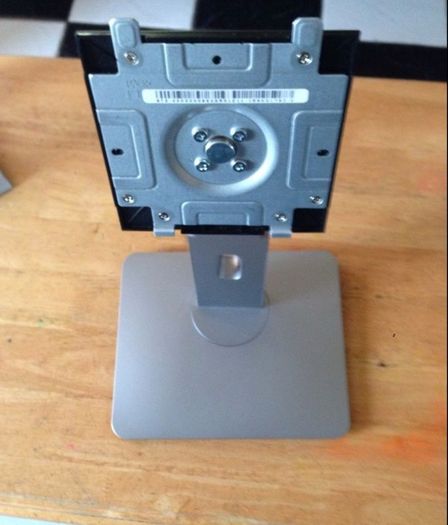 PC adjustable stand