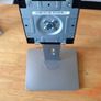PC adjustable stand Image 5