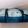 Brand New 4-Person Tent Image 4