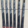 Srixion zx5 irons Image 7