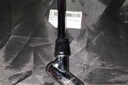 moterbike wing mirror 10