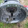 Mercedes-Benz E W212 Automatic gearbox 21227052040 Image 6