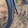 Road bike size L Image 6
