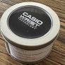 casio watch Image 4
