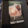 Robert Muchamore novels job lot Image 7