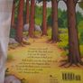 the gruffalo Image 3