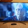 LG 50 inch 4K UHD Smart TV 50UK6950PLB Excellent Condition Image 3