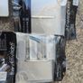 Electrical Job Lot Schneider MCBs & RCDs, Trendiswitch, Digital Energy Meter, USB Sockets, Switches & Back Boxes Image 8