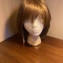 Hair wig Image 9