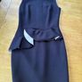 Sandro new dress size 8 Image 6