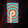 Samsung galaxy j5 pro Image 5