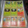 Massive Pokemon / Football Card Collection (read Description) Image 3