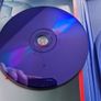 Premier Manager 2005 2006 PlayStation 2 ps2 games Original Image 6