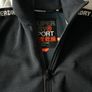 Superdry Zip Hoody type Jacket Image 7
