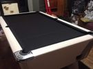 Pool table Recovering service Image 6