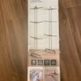 4 Tier Tower Clothes Horse Image 2