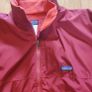 Patagonia Shelled Synchilla Jacket (XL) Image 2