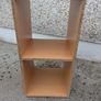 2 Cube Storage Unit Image 4