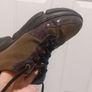 Ladies Trainers (Notton) Image 3
