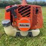 lawnmower repairs servicing Image 7