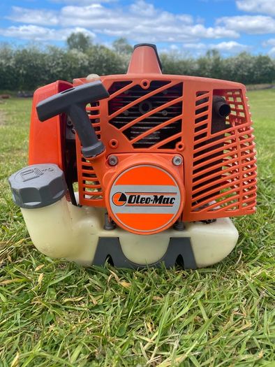 lawnmower repairs servicing