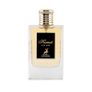 Maison Alhambra Kismet For Men Image 2
