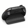 Minimalistic Xbox Controller Stand - 3D Image 3