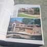 Building Your Own Home 18th Edition (Paperback) Image 9