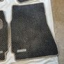 nissan skyline floor mats Image 3
