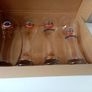 Erdinger Weissbrau Glasses Image 6