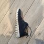 Ecco shoes Image 7