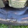 Pro Lawn 139Cc Hyundai Self Drive Mower Image 3