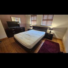 Bedroom furniture