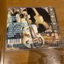 The Boo Radleys - Wake Up Image 2