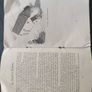 Vintage Booklet: The Fort of Othona and the Chapel of St Peter-on-the-Wall Image 5