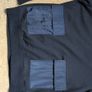 Mens Jumper Image 3
