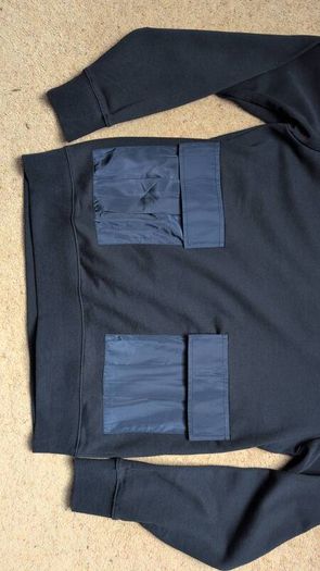 Mens Jumper