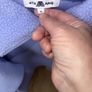 womens fleece Image 4