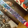 The DC Comics Encyclopedia ! The Definitive Guide To The Characters Of The DC Universe ! Beautiful Hardback ! Image 3