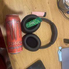 skullcandy headphones