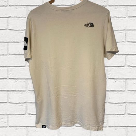 The North Face T-Shirt