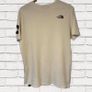 The North Face T-Shirt Image 5