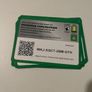 Pokemon Mega Evolution Perfect Order digital booster pack Image 6