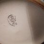 Lidded Ceramic Urn Image 5