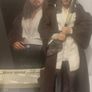 Hot toys Qui-Gon Jinn 1/6 scale Star wars Image 2