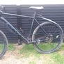 Mountain bike Image 8
