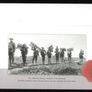 2015 Isle of Man Centenary of Word War I (2nd Issue) Commemorative Stamps First Day Cover (FDC) Image 2