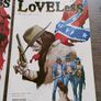 Loveless 7 Comic Book Issues Vertigo DC Image 7