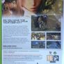 Final Fantasy XIII [2009] (Xbox 360 Game) Image 2