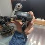 Shimano Exage Motion rear derailleur Image 6